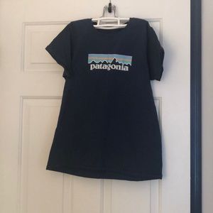 Patagonia Nagy t-shirt